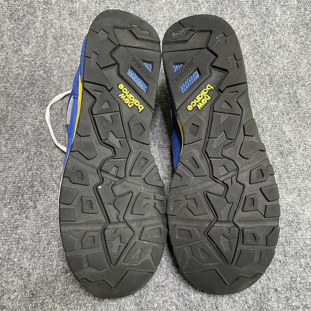 New Balance new balance